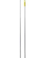 MANICO ALLUM.FILET CM.150 GIALLO (3005)