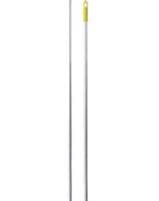 MANICO ALLUM.FILET CM.150 GIALLO (3005)
