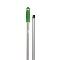MANICO ALLUM.FILET CM.150 VERDE (3005)