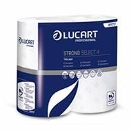 LUCART STRONG IGIENICA 4V.140ST 56RT