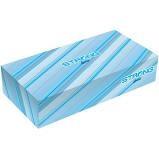 LUCART STRONG VELINE RETTANGOLARI FAZZOLETTI BOX PZ.100X40