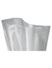 SACCHI S/VUOTO GOFFR 20x30 16x100PZ