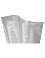 SACCHI S/VUOTO GOFFR 20x30 16x100PZ