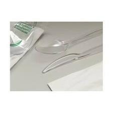 POSATA BIS KRIST COLT+CUCCH+TV 1V 800PZ