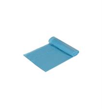 SACCHI NU 40X50 AZZURRO MY18 1000PZ