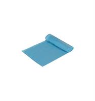 SACCHI NU 40X50 AZZURRO MY18 1000PZ