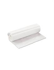 SACCHI NU 40X50 BIANCO MY18 1000PZ