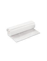 SACCHI NU 40X50 BIANCO MY18 1000PZ