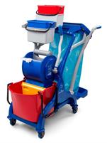 FILMOP CARRELLO ARKA 21