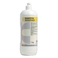 KEMIKA SANIZYM 15x1LT DET. BIOLOGI  CO