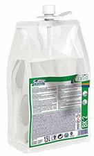 SUTTER RATIO BK-2 (IGIENIZ.)LT.1,5x2