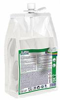 SUTTER RATIO BK-2 (IGIENIZ.)LT.1,5x2