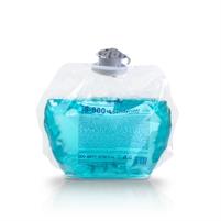SENDY FOAM TS 800 ML X 6 ECOLABEL