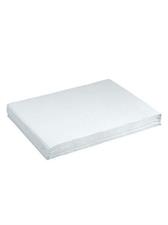 TOVAGLIETTA 30X40 BIANCA (1000 PZ)