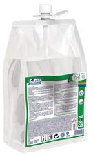 SUTTER RATIO BK-4 (SGRASS.) LT.1,5x2 art.5343