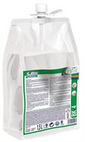 SUTTER RATIO BK-4 (SGRASS.) LT.1,5x2 art.5343