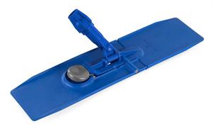 TELAIO PIEG. 40X11 C/BOCCHET.x FR.CON TASCHE