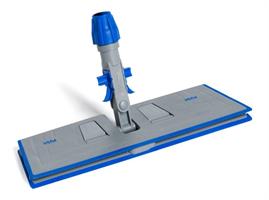 TELAIO DUO FACE CM.40 CON LOCK SYSTEM