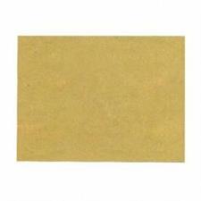 TOVAGLIA 100x100 CARTA PAGLIA(100pz)