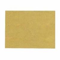 TOVAGLIA 100x100 CARTA PAGLIA(100pz)