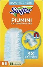 SWIFFER DUSTERS RICAR.PIUMINI