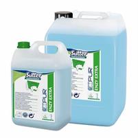 SUTTER OXIPUR ENZY EXTRA KG.22