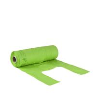 SHOPPERS BIO 27X50 MY18 500 PZ 4KG