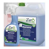 SUTTER DIAMOND ECOLABEL ML750X12 MULTIUSO