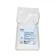 F&G DETERSIVO POLVERE LAVATRICE 8KG