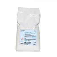 F&G DETERSIVO POLVERE LAVATRICE 8KG