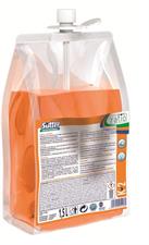 SUTTER RATIO K-2 (STOVIGLIE)LT.1,5x2cod 5345