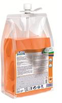SUTTER RATIO K-2 (STOVIGLIE)LT.1,5x2cod 5345