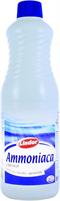 LINDOR AMMONIACA PROFUMATA LT.1x12