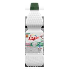 LINDOR CANDEGGINA PROFUMATA LT.1X12