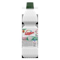 LINDOR CANDEGGINA PROFUMATA LT.1X12