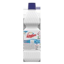 CANDEGGINA CLASSICA LT.1X12