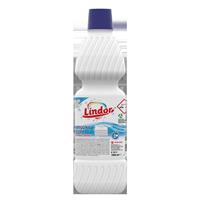 CANDEGGINA CLASSICA LT.1X12