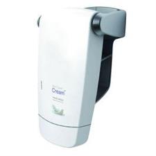 Soft Care Cream Hand Wash 24 flaconi x 250 ml