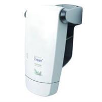 Soft Care Cream Hand Wash 24 flaconi x 250 ml
