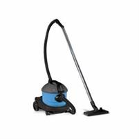 ASPIRATORE FIMAP FV13.1 PRO