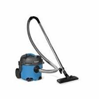 ASPIRATORE FIMAP FV 15.1 230V/50HZ EU