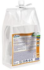 SUTTER RATIO K-3 (FORNI) LT.1,5x2