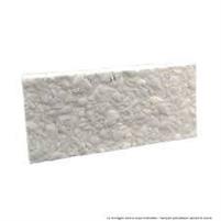 3M TAMPONE MELAMMINA mm115x250mm