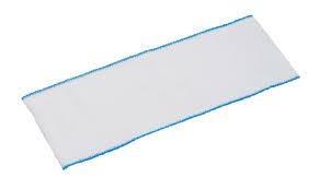 VILEDA SWISPO MOP BIANCO 40X11 500PZ