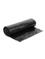 SACCHI N.U. NERI 90X120 80GR (6rtx20pz)