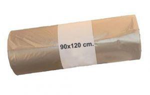 SACCHI N.U. AMBRA 90X120 80GR (18x10pz)