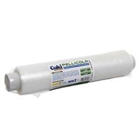 PELLICOLA ROL PE 300H 300M CUKI