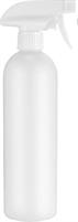 FLACONI RATIO 750 ML. + SPRAY 5761