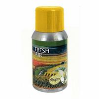 COPYR DEOD. AIR GRECIAN TALCO 250 ML
