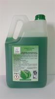 GREEN CLEAN PIATTI KG5X4